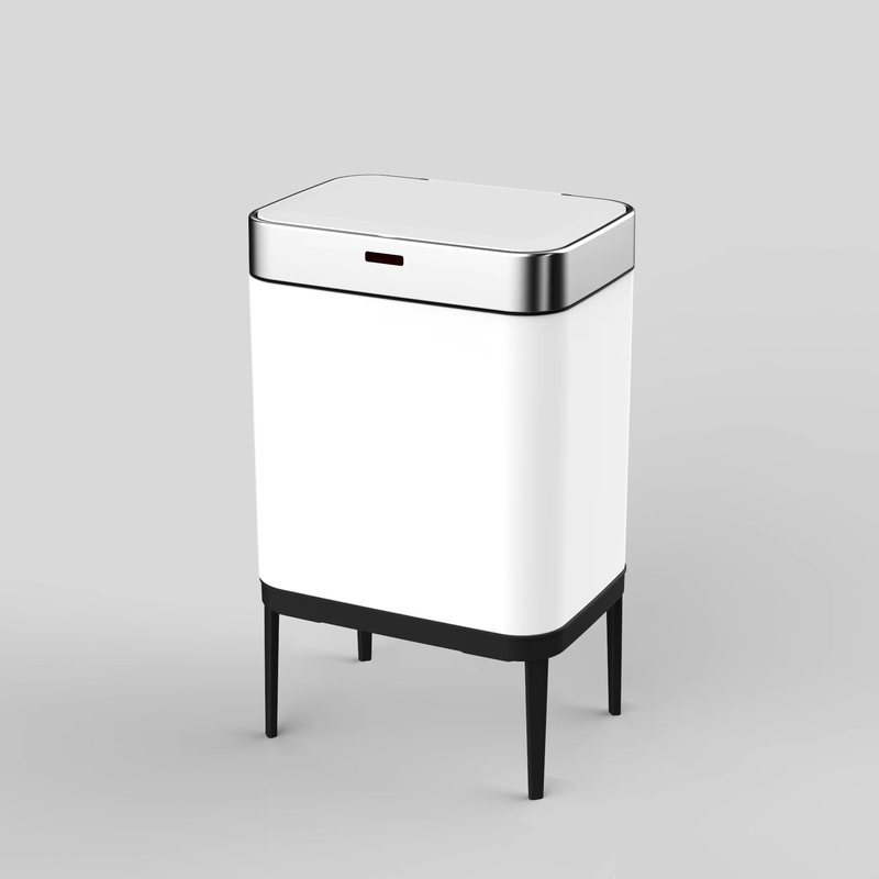 2024 Hot Sale Stainless Steel Kick