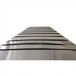 Factory Customized Modern Durable ACP Panel Metal Facade Aluminum-<b>plastic</b> Composite Curtain Wall Panel for Warehouse - Product Image 5