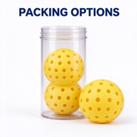 Vente directe usine – Raquette de pickleball 5ème génération en carbone, poids intégré, pressage à chaud, pour adultes, 16 mm, divertissement et entraînement