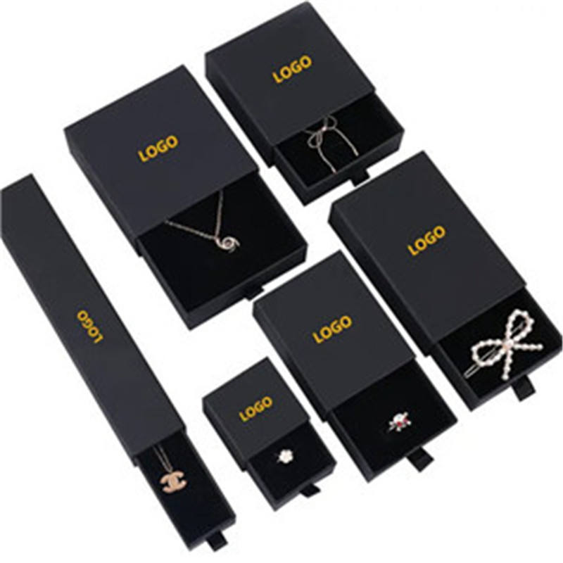 Couleurs mélangées