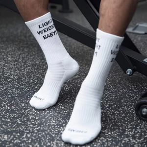 <b>Socks</b> Sweat Cotton Fashion Breathable <b>Socks</b> Sporting <b>Running</b> <b>Running</b> Fashion Sporting <b>Socks</b> Cotton Breathable Sweat <b>Socks</b> - Product Image 4