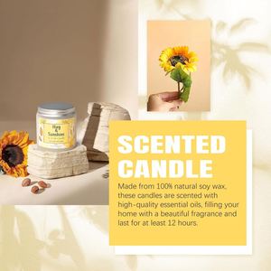 Oferta Especial: Cestas de Regalo de Spa para Mujeres, Cestas de Autocuidado para Amigas, Madres, Hermanas, Regalo de Conmoción Postoperatoria - Product Image 5