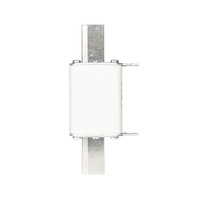 Fusible de protection de batterie CE SUNNOM SNPV-200 200A 48V DC 100kA gG