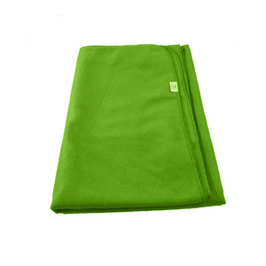 <span class=keywords><strong>Manta</strong></span> Térmica de Protección Ambiental, Transpirable, Impermeable, Absorbente, No Tejida, para Desastres - Product Image 1