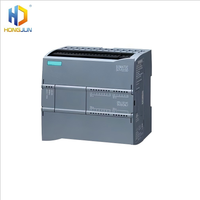 Penjualan Terbaik CPU S7-1200 SIMATIC 1214C CPU