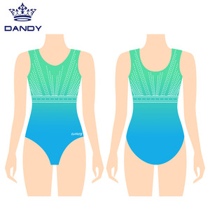 <span class=keywords><strong>Justaucorps</strong></span> de gymnastique de compétition professionnelle <span class=keywords><strong>justaucorps</strong></span> de gymnastique de conception libre personnalisée filles <span class=keywords><strong>justaucorps</strong></span> de gymnastique - Product Image 3