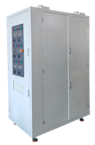 Camera di Test per Invecchiamento a Carico Continuo: Soluzione di Burn-In per LCD, Fotocamere e Componenti Elettronici Sensibili |   Personalizzabile - Product Image 4