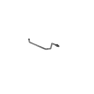 15220-SDA-A00 أنبوب وقود لقطع غيار السيارات لهوندا 53720-SDA-A00 - Product Image 2