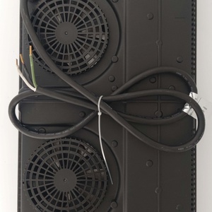 Table de cuisson à induction encastrable 2025 avec certificat ETL - Product Image 4