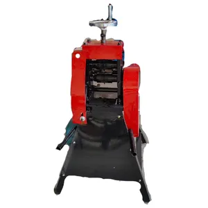 Low Price Copper Wire Stripping Machine Electric Cable Cutting Peeling Equipment Copper Wire Stripper Machine V-70