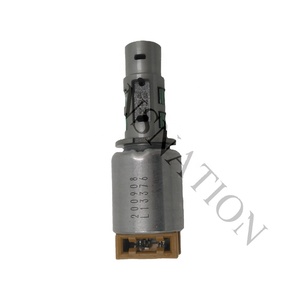 โซลินอยด์ HENING A6MF1 3B675 สำหรับเกียร์อัตโนมัติ อุปกรณ์เสริมเกียร์ Transnation - Product Image 1