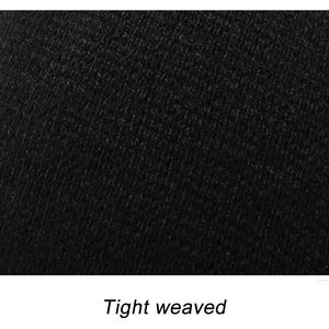 Bonnet en tricot SPDTECH pour hommes et femmes, bonnet de ski chaud d'hiver, 100% acrylique, fusion sans couture, couverture complète du crâne - Product Image 3