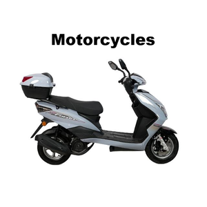 Motocicleta China Racing para viajes de larga distancia, ideal para viajes prolongados, al mejor precio. - Product Image 3