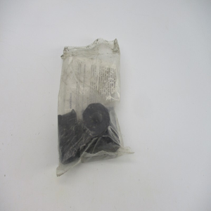 PGPA-96-620 <span class=keywords><strong>1</strong></span>/4" NSMP - Product Image 1