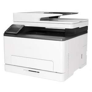 <span class=keywords><strong>Imprimante</strong></span> laser <span class=keywords><strong>couleur</strong></span> monofonction A4 <span class=keywords><strong>Pantum</strong></span> CP251DN avec interface USB+NET, vitesse <span class=keywords><strong>couleur</strong></span> 19 ppm, résolution 600x600 dpi - Product Image 3