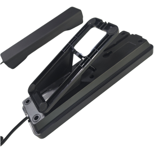<span class=keywords><strong>Téléphone</strong></span> <span class=keywords><strong>fixe</strong></span> mural pour hôtel, <span class=keywords><strong>téléphone</strong></span> analogique Trim Line - Product Image 6