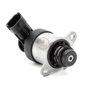 Válvula Reguladora Solenoide, Unidad Dosificadora, Válvula Dosificadora de Combustible SCV 0928400799 1462C00986 0928400827 1462C00989 - Product Image 3