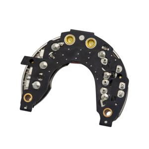 Redresseur pour alternateur, Rectificador,GA1450,Val & eo <span class=keywords><strong>Paris</strong></span> Rhone:100157;Val & eo:NC133,NC216;Regitar:<span class=keywords><strong>RP</strong></span>-03,Cargo:131164,IPR157 - Product Image 3