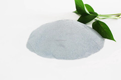 Phụ gia bê tông vật liệu xây dựng fumed silica SiO2 microsilica silica fume G85 % G90 % G92 % g94 % g94 % G95 % nội dung - Product Image 2