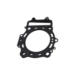 Kit de joint de cylindre de moteur pour CFMoto 600cc <span class=keywords><strong>CF600</strong></span> X6 625 ATV <span class=keywords><strong>Quad</strong></span> UTV 0600-022200 - Product Image 3