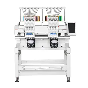 industrial sequin embroidery machine buy lagos computerized big are 8best sewing and embroidery machines with price