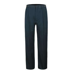 <span class=keywords><strong>Pantalon</strong></span> <span class=keywords><strong>de</strong></span> travail <span class=keywords><strong>de</strong></span> Chef <span class=keywords><strong>de</strong></span> serveur personnalisé, uniforme <span class=keywords><strong>de</strong></span> barman <span class=keywords><strong>de</strong></span> personnel d'affaires <span class=keywords><strong>de</strong></span> Restaurant <span class=keywords><strong>de</strong></span> cuisine <span class=keywords><strong>de</strong></span> Bar <span class=keywords><strong>pantalon</strong></span> pour hommes et femmes - Product Image 2