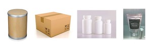 ซอฟต์เจลน้ำมันปลาน้ำเย็นทะเลลึกอาหารเสริม EPA <span class=keywords><strong>DHA</strong></span> Omega-3สูง - Product Image 5