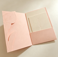 Carte de mariage personnalisée de luxe en typographie, invitations de mariage haut de gamme, carte postale textée en relief, carte de menu