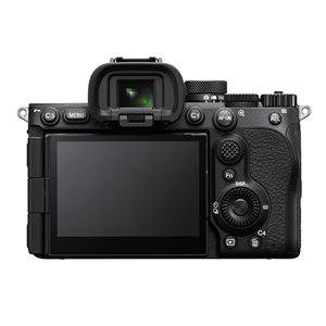 So A7 V Full Frame Mirrorless Camera 8K Video Ai Autofocus Professional Photography Camera for Shooting 8K Video Recording Captu - Product Image 2