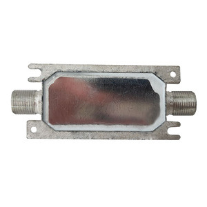 <span class=keywords><strong>Amplificateur</strong></span> de signal 20db 950-2150MHz <span class=keywords><strong>Amplificateur</strong></span> <span class=keywords><strong>pour</strong></span> <span class=keywords><strong>antenne</strong></span> <span class=keywords><strong>parabolique</strong></span> - Product Image 3