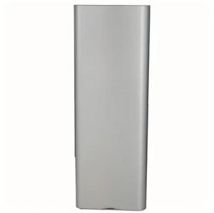 Điều khiển từ xa thông minh Bạc AM10 được áp dụng cho điều khiển từ xa thông minh - Product Image 5