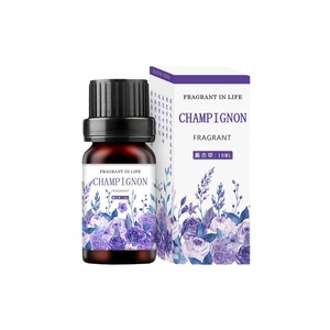 Diffuseur d'huiles essentielles d'aromathérapie, pierre parfumée à la lavande et à la rose, soluble dans l'eau, fraîcheur longue durée, emballage en <span class=keywords><strong>bouteille</strong></span> - Product Image 5