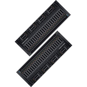 Servidor de Misión Crítica R940xa 4U |   Arquitectura escalable Quad/de 8 enchufes |   Ofrece Máxima Potencia de CPU - Product Image 1