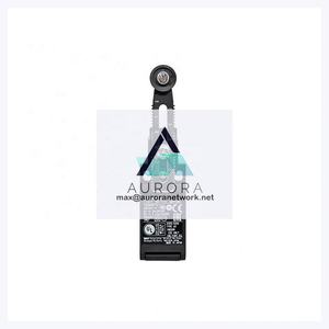 Equipo electrónico de alta calidad, ZMD 7514C, 2M, 2M, gran oferta - Product Image 3