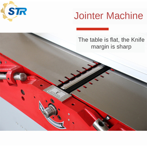 Machine de rabotage <span class=keywords><strong>en</strong></span> bois multifonctionnelle STR pour le travail de banc de routeur <span class=keywords><strong>sur</strong></span> un bureau plat, avec coupe. Idéal pour la <span class=keywords><strong>menuiserie</strong></span> domestique - Product Image 3