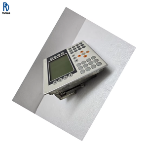 PLC 4P3040.01-49 มีสินค้าในสต็อก - Product Image 1