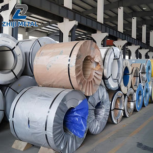 Hohe Kosten-Leistung Edelstahls pule Wirtschaft liche Rostschutz lösung, geeignet für tägliche Hardware produkte - Product Image 5