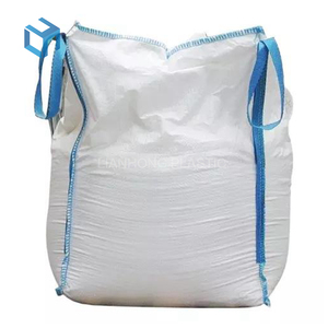 Olive Ton Bag <span class=keywords><strong>Pellets</strong></span> <span class=keywords><strong>Super</strong></span> Sack Construction et démolition Big Bag Vente directe d'usine Nouveautés de tailles différentes - Product Image 4