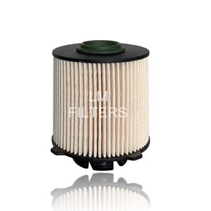 Filtro de combustible EFF224 Element para COMLINE - Product Image 1