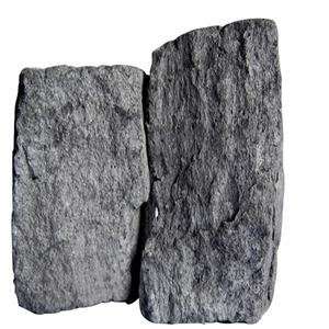 Fournitures de <span class=keywords><strong>Coke</strong></span> durs de haute qualité à faible prix et lin, fumée de mousse - Product Image 5