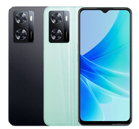 For Oppo A57 New Arrival Best Selling Wholesale Chinese Famous Brand High Quality Smartphone with Dual SIM for A57