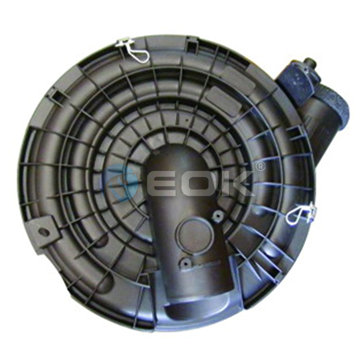 air bag toyota hilux