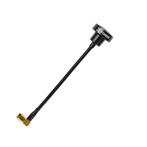 Inventaris Foxeer Pagode Pro 150Mm 5.8Ghz 3dbi Omni Fpv Antenne Rhcp Sma Unisex Racing - Product Image 4
