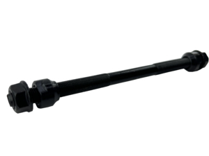 Essieux arrière à engrenages de <span class=keywords><strong>petite</strong></span> taille pour VTT, directement de l'usine |   Vente en gros - Product Image 2