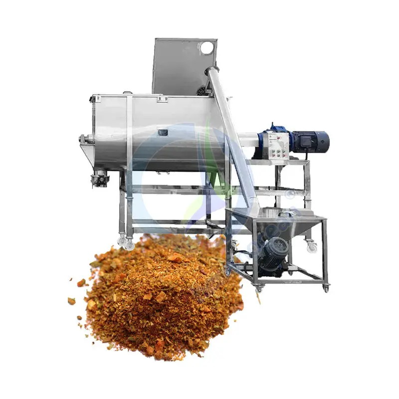 Máquina mezcladora de pintura de piedra real 300-10000L/equipo de máquina de fabricación de laca horizontal/Precio de maquinaria mezcladora química