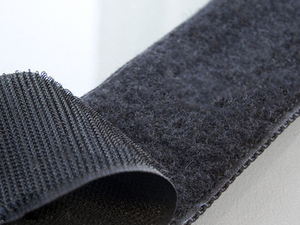 Pegatinas Personalizadas con Línea Azul Delgada de la Bandera Estadounidense, Cortadas con Láser e Infrarrojos, Aptas para Equipos de Exterior - Product Image 3