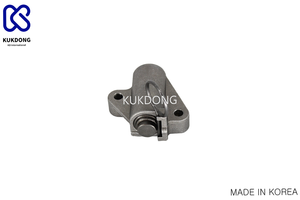 Garanzia di qualità Custom 24410-2E000 tenditore Assy-catena di distribuzione altre parti del motore Auto - Product Image 6