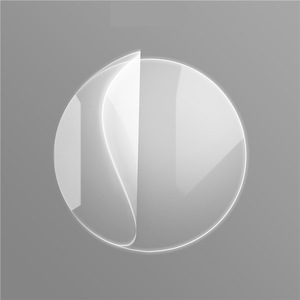 <span class=keywords><strong>Film</strong></span> de protection contre <span class=keywords><strong>les</strong></span> rayures et accessoires de protection d'écran adaptés aux motos Honda HONDA Rebel. - Product Image 4