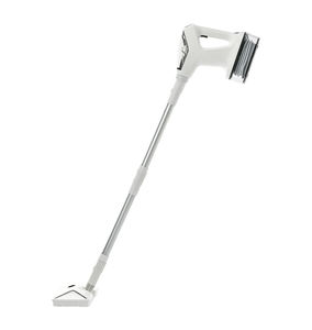 Balai à <span class=keywords><strong>vapeur</strong></span> multifonction 110-220V 1500w Maintien à la main Nettoyage des sols Aspirateur électrique portable requin Balai à <span class=keywords><strong>vapeur</strong></span> - Product Image 6