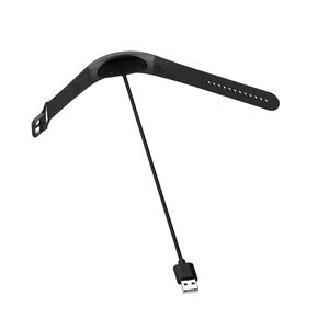 Cargador de Base para Reloj Inteligente, Adaptador USB, Cable de Carga Rápida para Reloj Inteligente <span class=keywords><strong>Amazfit</strong></span> <span class=keywords><strong>X</strong></span> Sport Band, Accesorios para Reloj Inteligente - Product Image 6